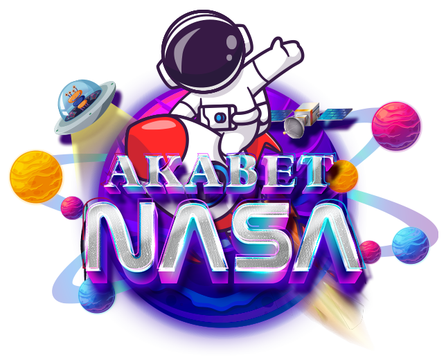 0f866231e7.png
